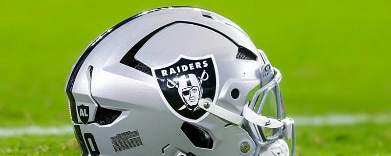 Las Vegas Raiders Training Camp Battles To Watch
