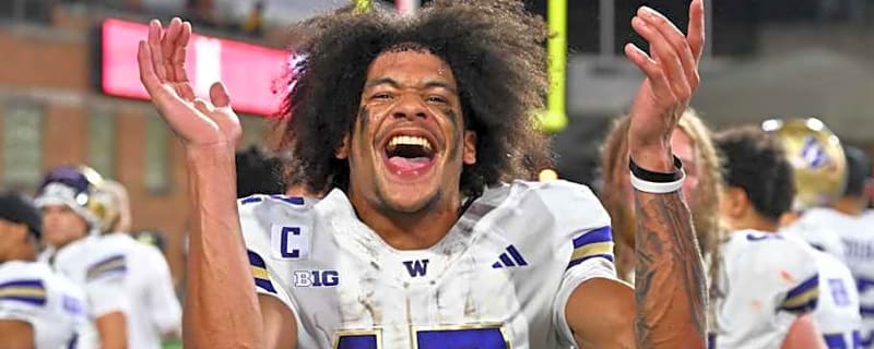 Top 2026 WR Would Love Steelers to Draft Him