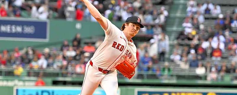 What Cardinals Fans Should Know About Hunter Dobbins