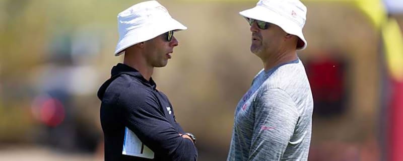 Bleacher Report&#39;s Stunning Claim is Good Sign for Arizona Cardinals