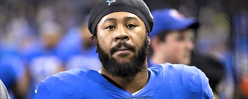 Titans Should Sign UFL Star LB