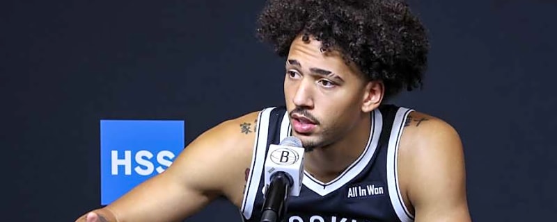 Roster Decisions Coming up for the Brooklyn Nets