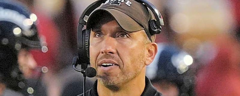 Iowa State Cyclones Star Will Have Opportunity to Turn It Around Against TCU