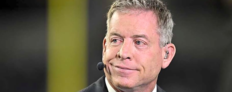 Dallas Cowboys Legend Sounds Off on Bill Belichick Hall of Fame Snub