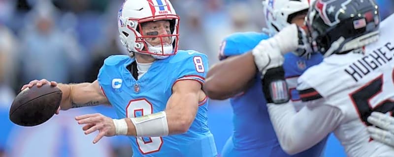 Analyzing Dolphins' Top 5 Quarterback Trade Options