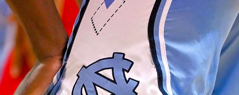 Incoming AD Steve Newmark Reveals Strategy in UNC’s HC Search