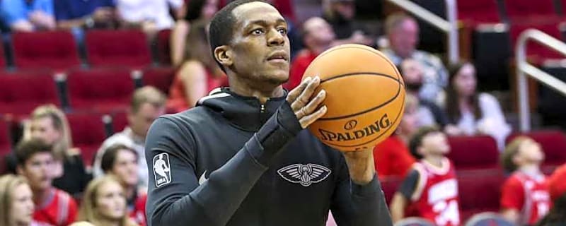 Former NBA All-Star Emerges as Surprise Pelicans Head Coaching Candidate