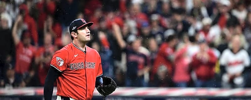 2 Quick Ways the Guardians Can Bounce Back at Home in Game 3 of ALCS