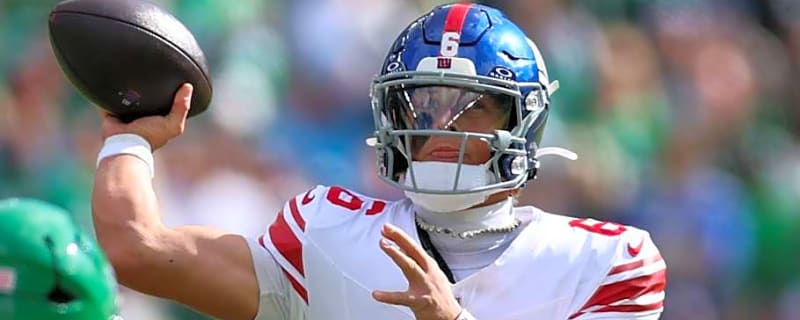 New York Giants Week 9: A Look at the San Francisco 49ers Defense