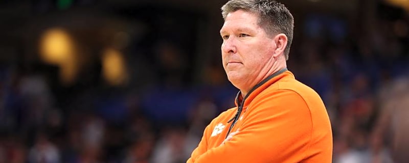 Takeaways From Clemson's Buzzer-Beater Exhibition Win Over Georgia