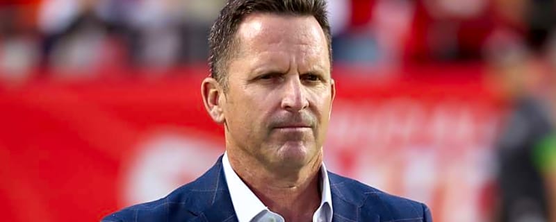 Broncos' Biggest Roster Hole That Still Hasn’t Been Addressed