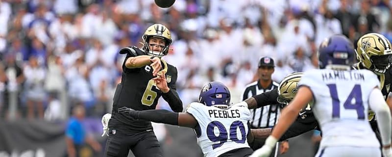 Saints Practice Report: Injuries, Rising Expectations and Raiders Challenge