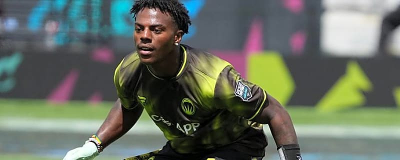 Popular Streamer Delivers SB Message To Jared Goff at World Cup