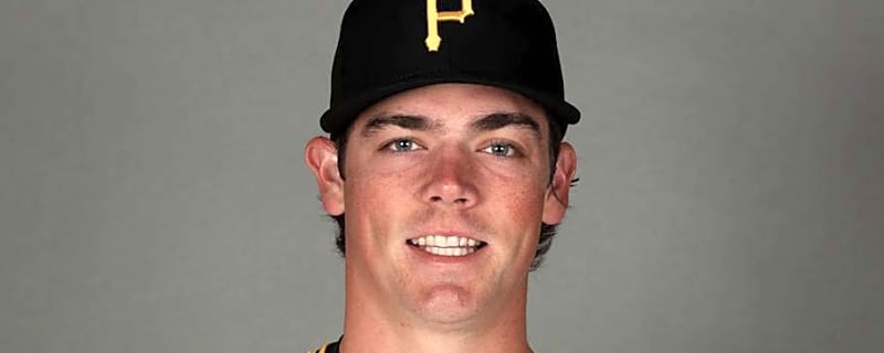 Pirates Pitching Prospect Makes First Start Since Injury