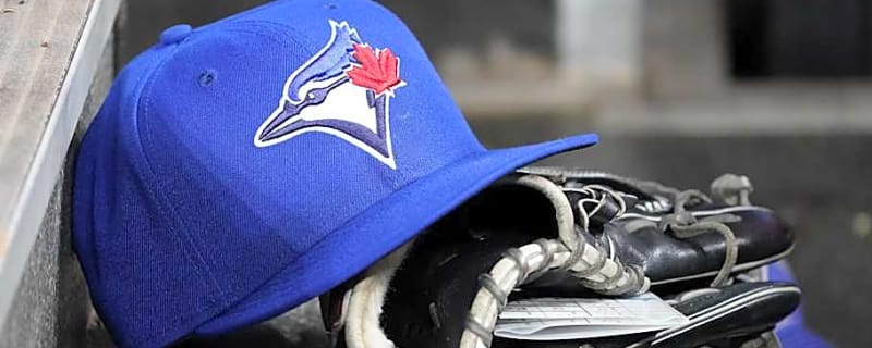 Red Sox Bring Back Exciting Young Arm After Blue Jays Rule 5 Journey