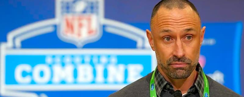 What History Says the Dolphins' Seven Picks in Rounds 1-3 Could Mean