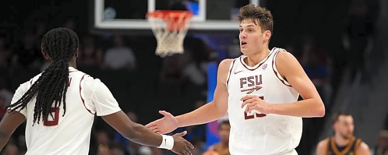 Florida State’s most important player may be trapped in NCAA eligibility limbo
