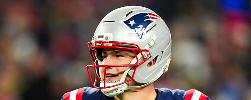 Patriots On SI Staff Predicts Divisional Round Game vs. Texans