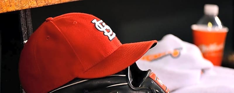 The Two Biggest Ways Cardinals Can Bolster Roster This Offseason Are Clear