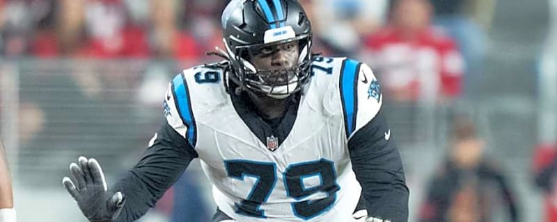 Which Pack Pros Are Suiting Up in the NFL Playoffs?