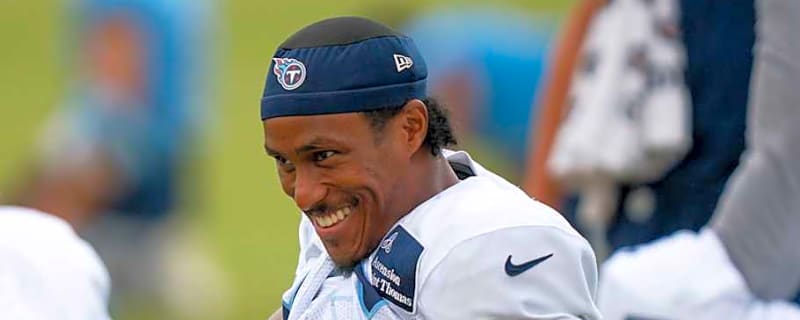Buccaneers sign cornerback a day before their final preseason game, but will he play?