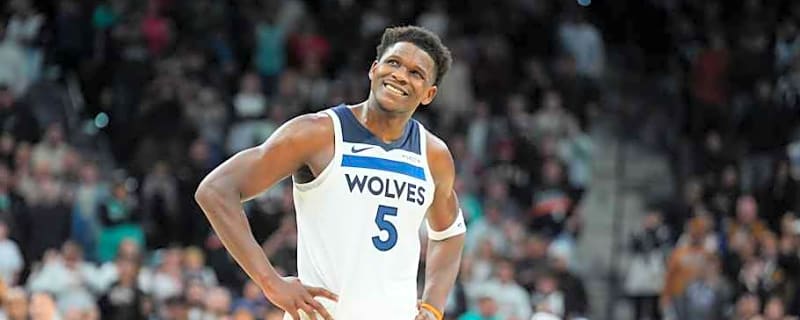 The Heat should not have a 'Giannis Antetokounmpo or bust' mentality for trades