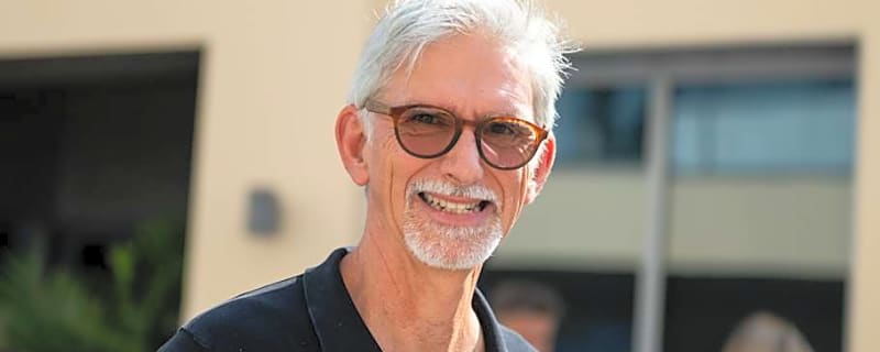 Former F1 Champion Damon Hill Predicts 'Dark Horse' To Win 2026 Championship