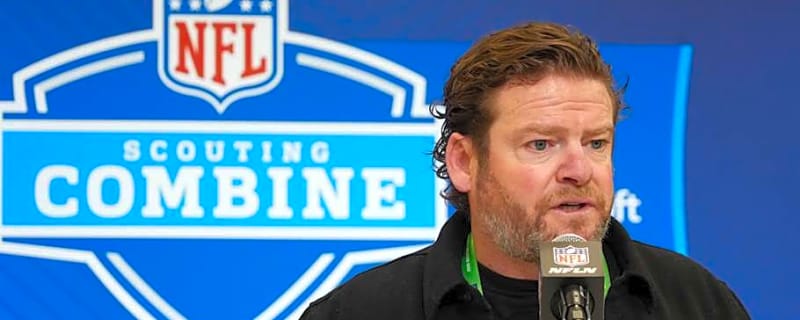 ESPN analysis a stinging rebuke of Seahawks GM John Schneider&#39;s offseason moves