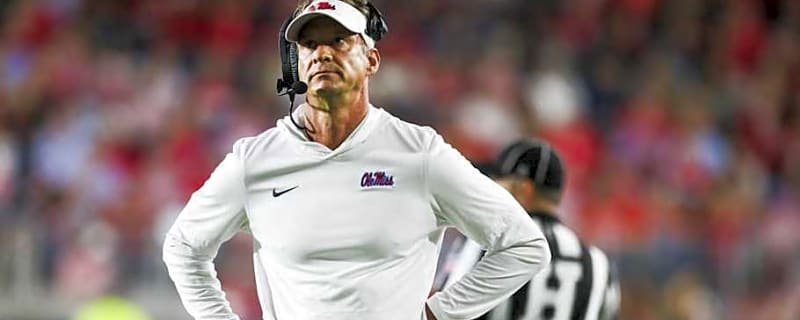 LSU Football&#39;s Top Head Coach Target Makes Statement on Future Amid Coaching Carousel