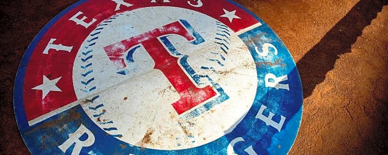 Why the Rangers Should Move On From This Pending Free Agent