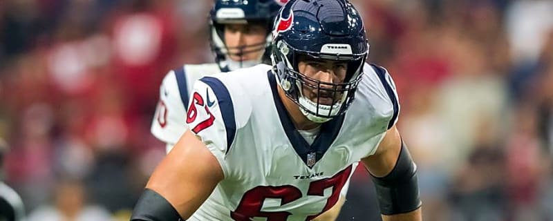 Steelers Searching for OT Help Before Patriots Game