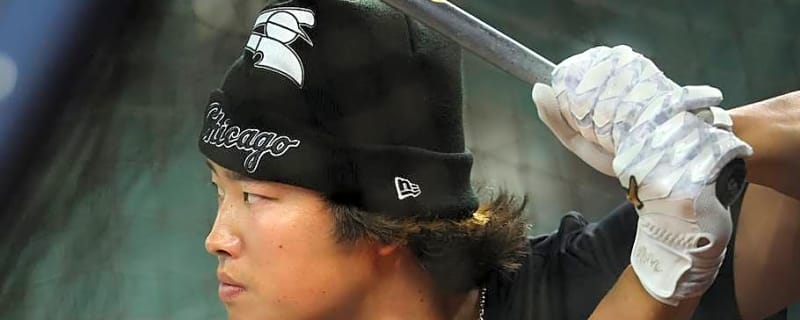 The One Adjustment the White Sox Must Make Before ALDS Game 4