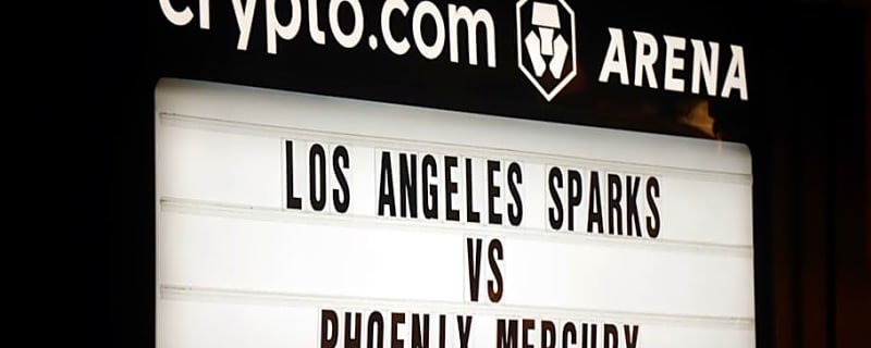 Examining Phoenix's First Lackluster Season