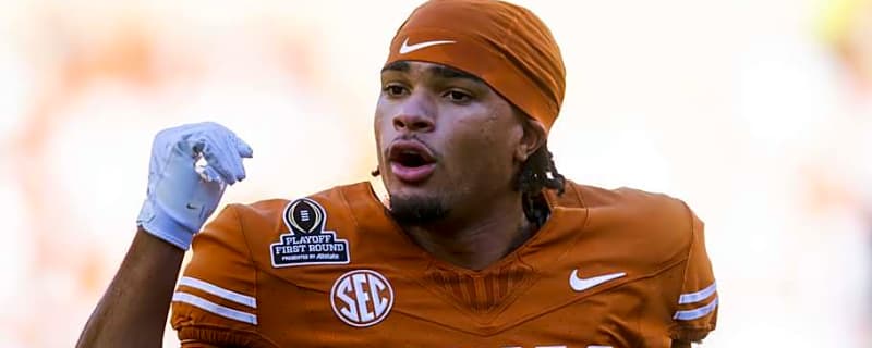 Why Colorado Must Impress In Visit With 4-Star Transfer DeAndre Moore Jr.