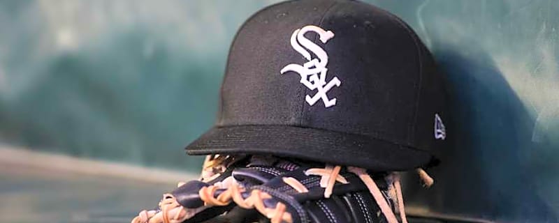 Chicago White Sox Promote Pitcher From Double-A Birmingham Barons