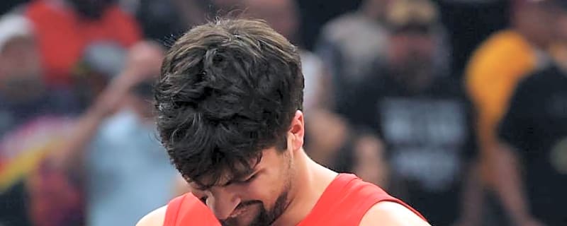 Three Blazers Who Must Step Up After Deni Avdija Injury