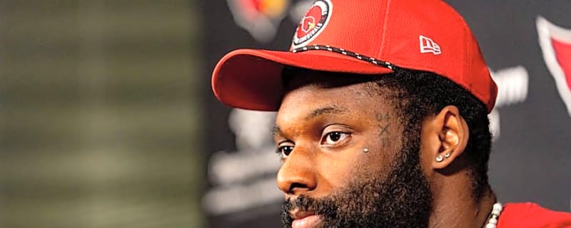 Arizona Cardinals Given Surprise Offseason Grade