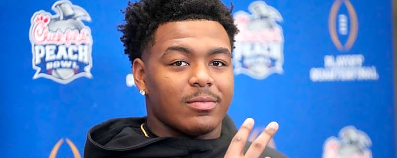Arizona State Star Labeled as Key Returning Player for 2026 Season