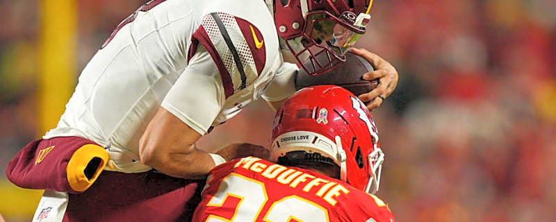 3 Rams Who Should Take On More Versatile Roles in 2026