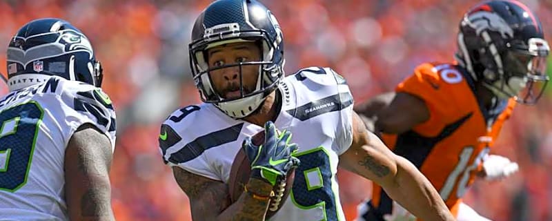 5 eligible Seattle Seahawks legends who deserve Hall of Fame consideration