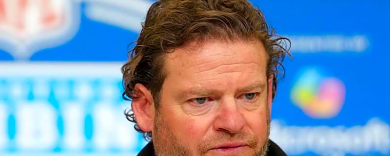 Who the Seahawks Must Re-Sign in Free Agency — and Who They Don’t