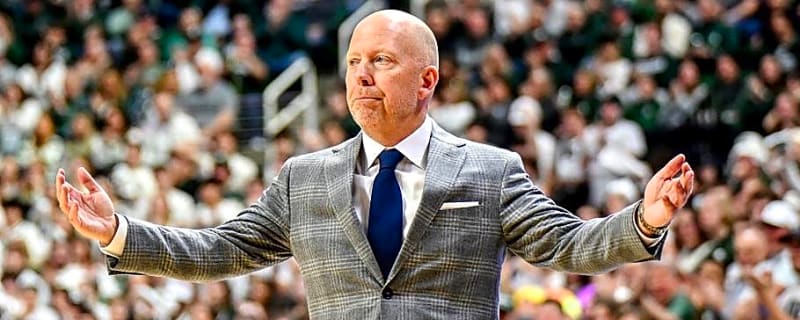 UCLA Basketball Making Strides on Recruiting Trail
