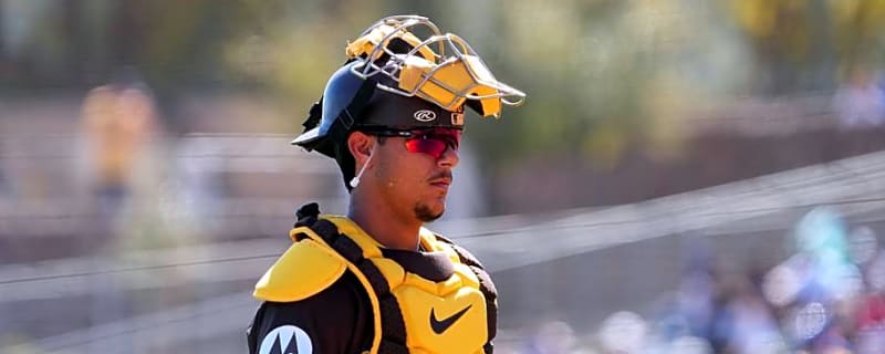 3 Padres Most Likely to Be Traded After the All-Star Break