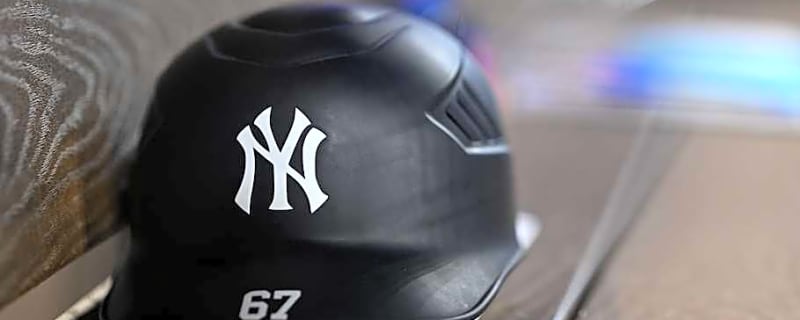 Cardinals Predicted To Send $87 Million Slugger To Yankees