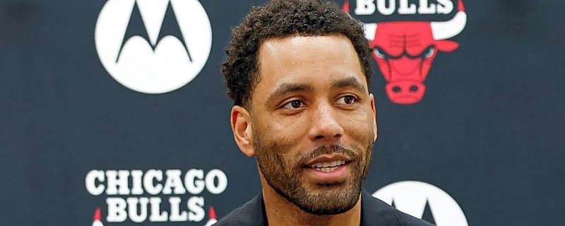 One Offseason Decision the Chicago Bulls Might Already Regret