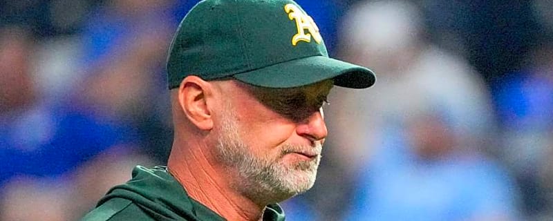 3 Athletics Who Will Improve Most Year to Year