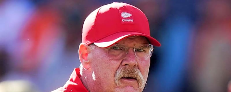 How the Chiefs Can Avoid a Repeat of 2025 Start