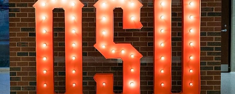 Oklahoma State Bows Out of NCAA Women’s Golf Championship