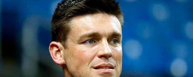 Rays Seen as a Team That Desperately Needs to Upgrade Key Position