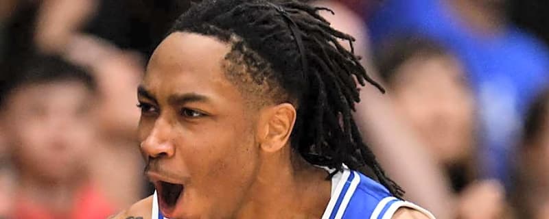 Why Duke’s Supporting Cast Needs To Step Up at UNC